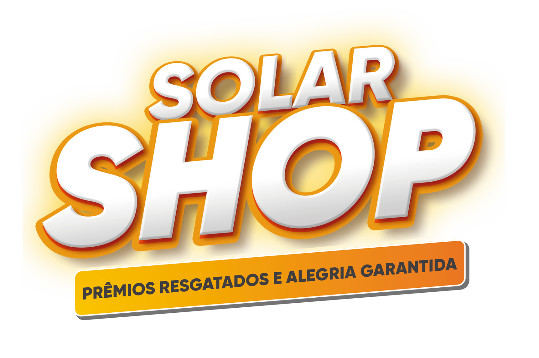 RB Solar